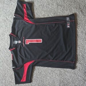 Kyler Murray Cardinals Jersey Youth Xl